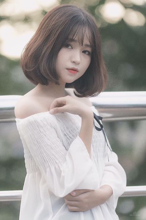 成人做爰高潮片免费视频韩国